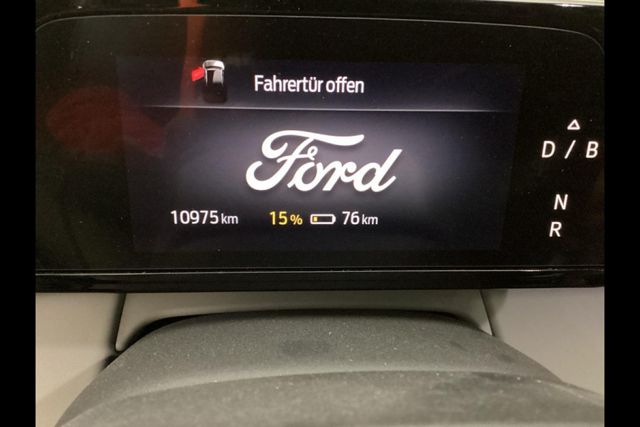 Ford Explorer Premium Extended Range AWD 79 kWh 11.000 KM | SOH 99% | Volledig Lederen Interieur
