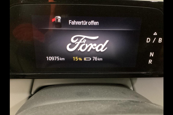 Ford Explorer Premium Extended Range AWD 79 kWh 11.000 KM | SOH 99% | Volledig Lederen Interieur