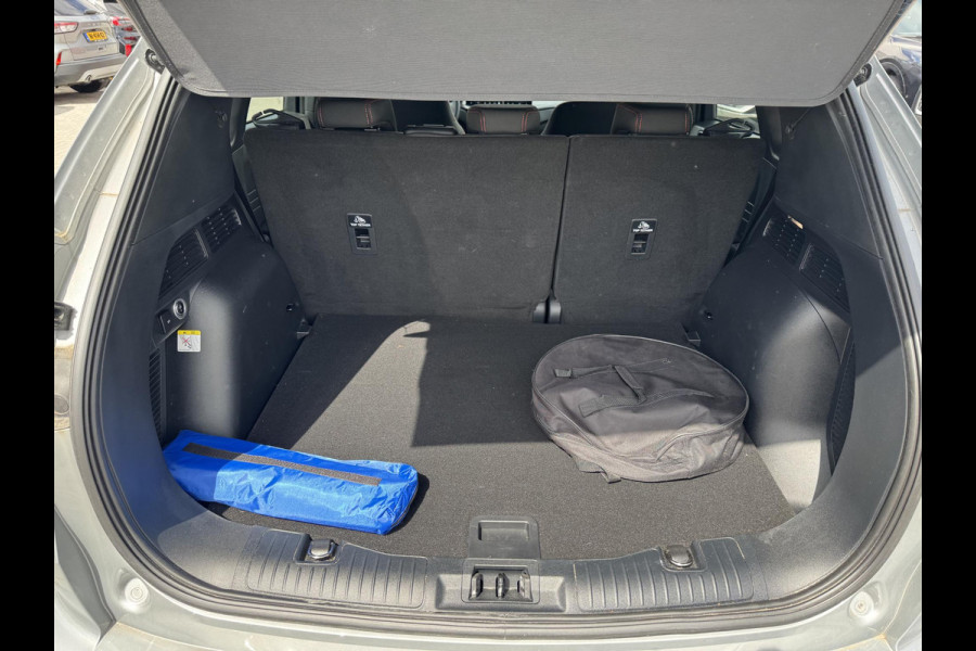Ford Kuga 2.5 PHEV ST-Line 243pk | Wegklapbare Trekhaak | Winterpack | 2.100 kg Trekgewicht