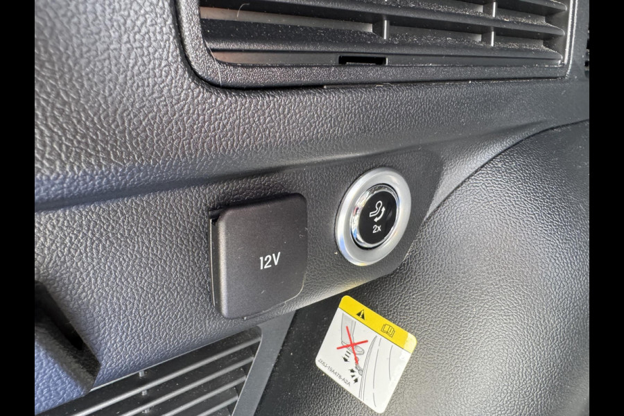 Ford Kuga 2.5 PHEV ST-Line 243pk | Wegklapbare Trekhaak | Winterpack | 2.100 kg Trekgewicht