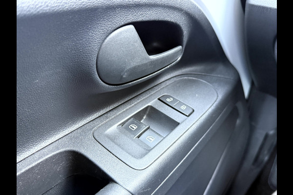 Volkswagen e-Up! e-up! SOH 93.1%, Camera, Cruise Controll