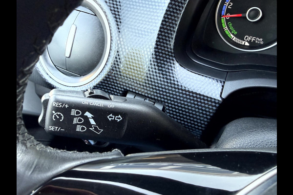 Volkswagen e-Up! e-up! SOH 93.1%, Camera, Cruise Controll