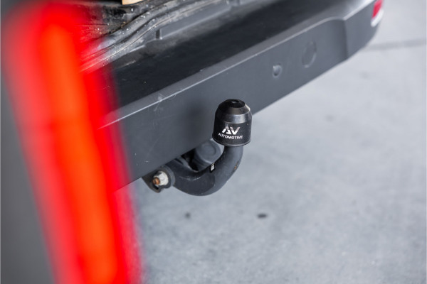 Ford Transit Connect 1.5 TDCI | Airco | Trekhaak | MF Stuur | Bluetooth | Orig. NL Auto | Nieuwe APK
