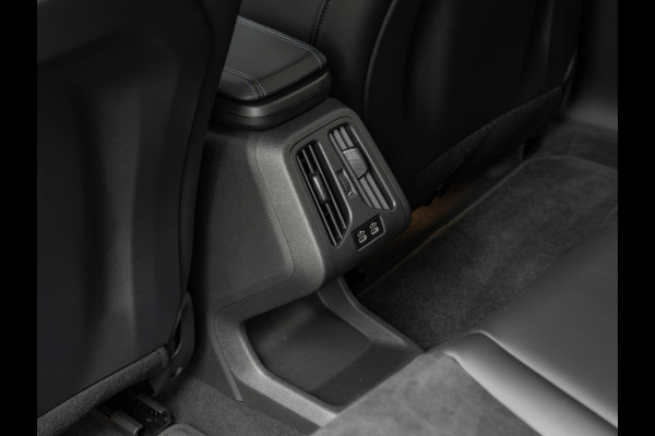 BMW iX2 xDrive30 M-Sport Pro - Driving Ass Prof - Head-up - Massage Zetel