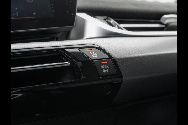 BMW iX2 xDrive30 M-Sport Pro - Driving Ass Prof - Head-up - Massage Zetel