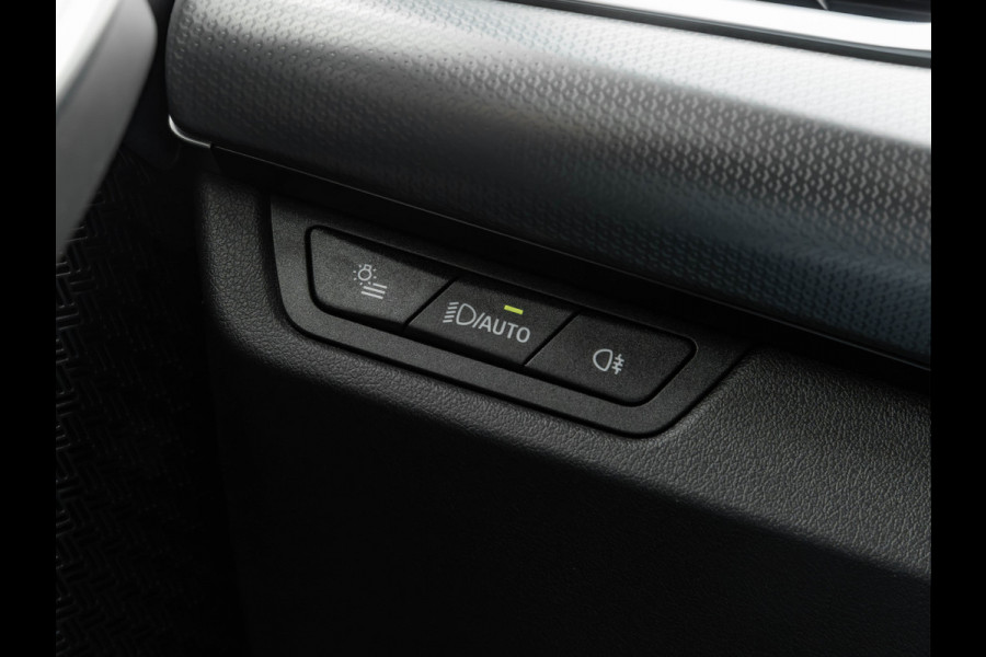 BMW iX2 xDrive30 M-Sport Pro - Driving Ass Prof - Head-up - Massage Zetel