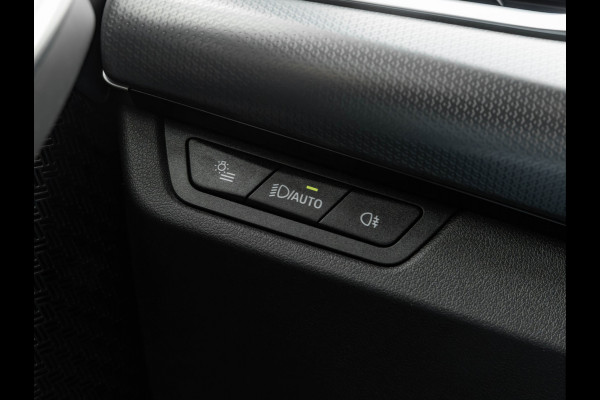 BMW iX2 xDrive30 M-Sport Pro - Driving Ass Prof - Head-up - Massage Zetel
