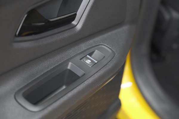 Renault 5 comfort range iconic cinq 52 kWh | 99,1% SOH | Adaptieve Cruise Control | Harman Kardon | Camera