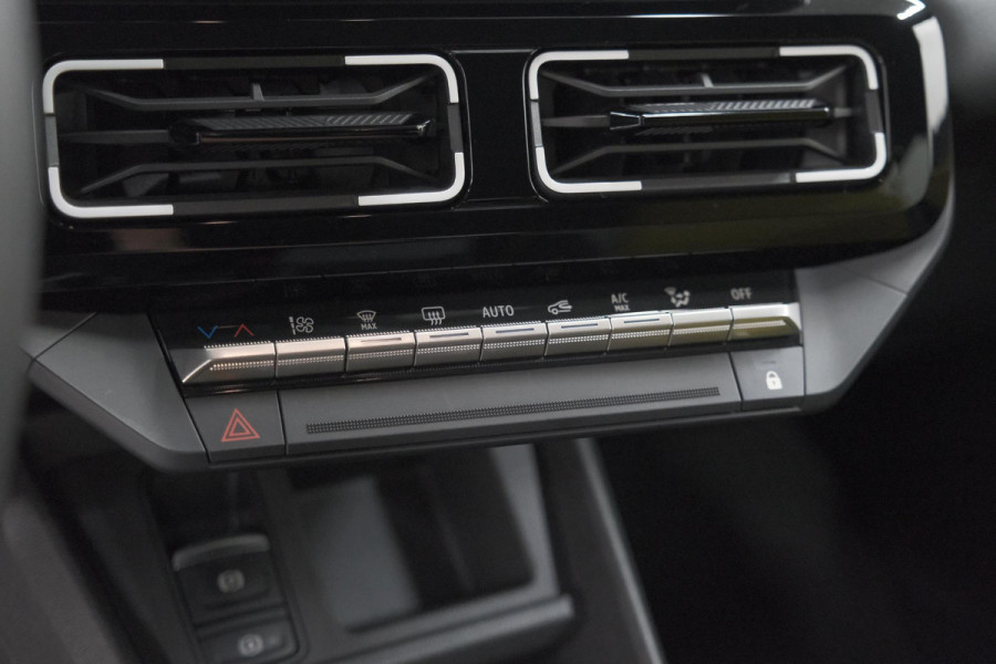 Renault 5 comfort range iconic cinq 52 kWh | 99,1% SOH | Adaptieve Cruise Control | Harman Kardon | Camera