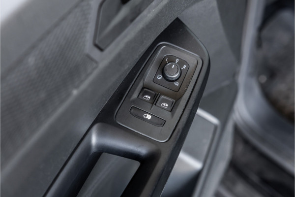 Volkswagen Caddy Cargo 2.0 TDI | DSG | LED | CarPlay | Camera | Virtual Cockpit | Navigatie | Cruise control | Nieuwe APK | DAB | Euro 6