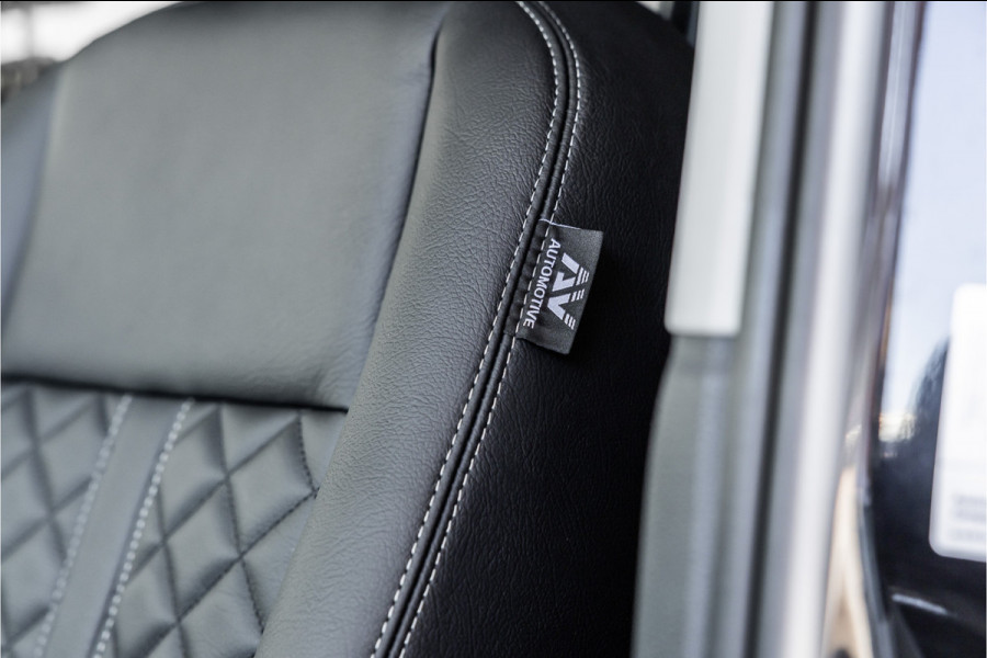 Volkswagen Caddy Cargo 2.0 TDI | DSG | LED | CarPlay | Camera | Virtual Cockpit | Navigatie | Cruise control | Nieuwe APK | DAB | Euro 6