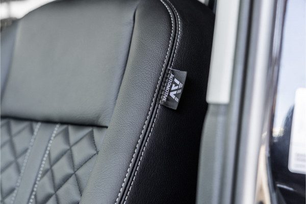 Volkswagen Caddy Cargo 2.0 TDI | DSG | LED | CarPlay | Camera | Virtual Cockpit | Navigatie | Cruise control | Nieuwe APK | DAB | Euro 6