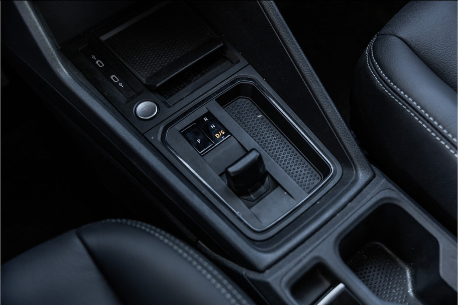 Volkswagen Caddy Cargo 2.0 TDI | DSG | LED | CarPlay | Camera | Virtual Cockpit | Navigatie | Cruise control | Nieuwe APK | DAB | Euro 6