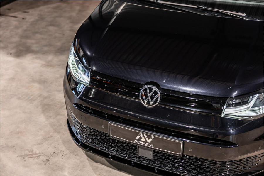 Volkswagen Caddy Cargo 2.0 TDI | DSG | LED | CarPlay | Camera | Virtual Cockpit | Navigatie | Cruise control | Nieuwe APK | DAB | Euro 6