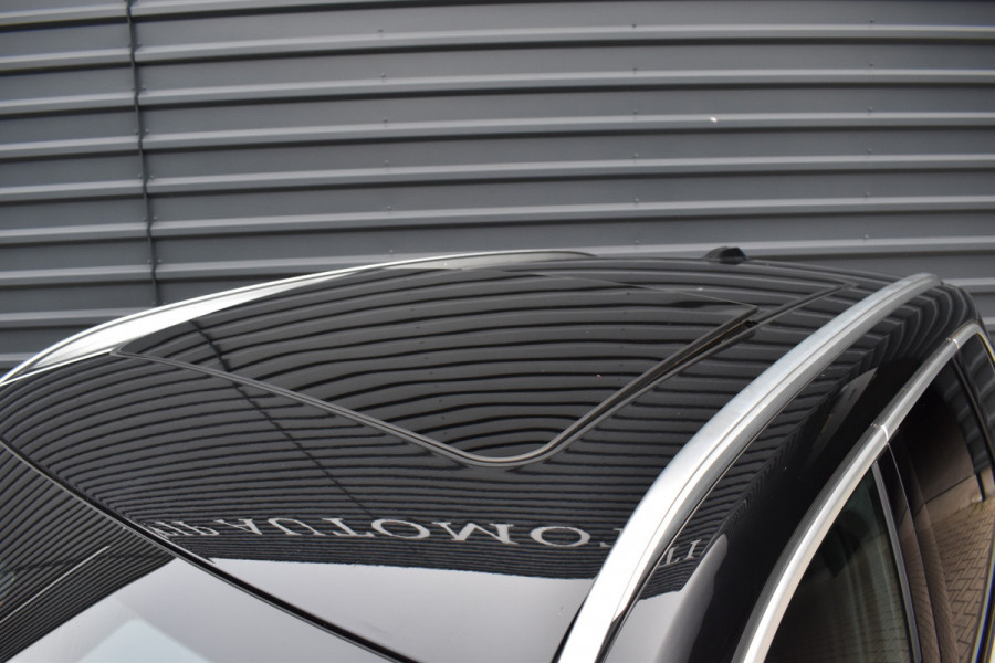 BMW X1 xDrive30e M Sport | Pano | Trekhaak | Harman/Kardon | Massage | ACC | Head-Up | Memory seat | Sfeerverlichting |