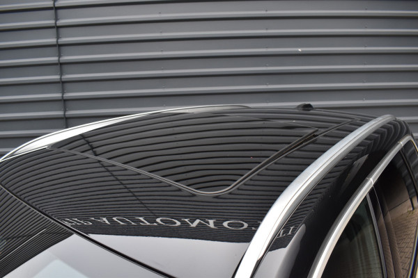 BMW X1 xDrive30e M Sport | Pano | Trekhaak | Harman/Kardon | Massage | ACC | Head-Up | Memory seat | Sfeerverlichting |