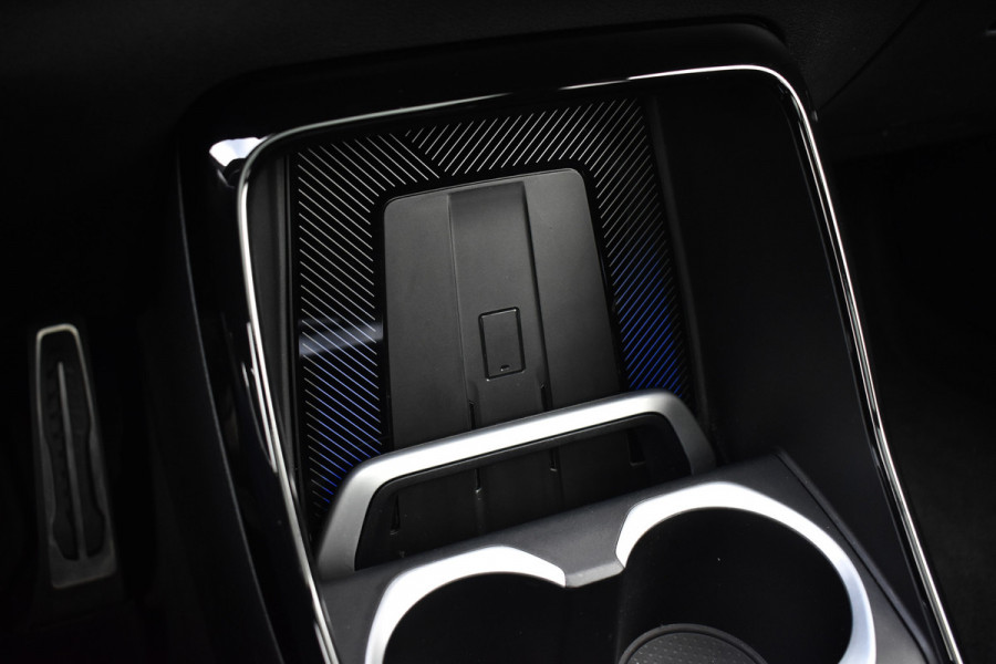 BMW X1 xDrive30e M Sport | Pano | Trekhaak | Harman/Kardon | Massage | ACC | Head-Up | Memory seat | Sfeerverlichting |