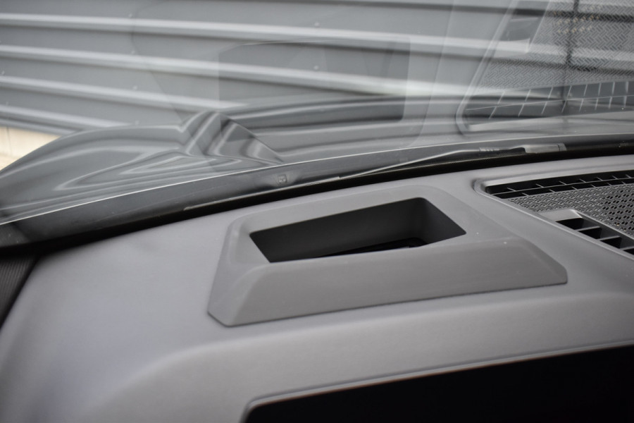 BMW X1 xDrive30e M Sport | Pano | Trekhaak | Harman/Kardon | Massage | ACC | Head-Up | Memory seat | Sfeerverlichting |