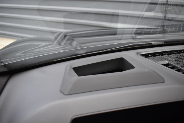 BMW X1 xDrive30e M Sport | Pano | Trekhaak | Harman/Kardon | Massage | ACC | Head-Up | Memory seat | Sfeerverlichting |