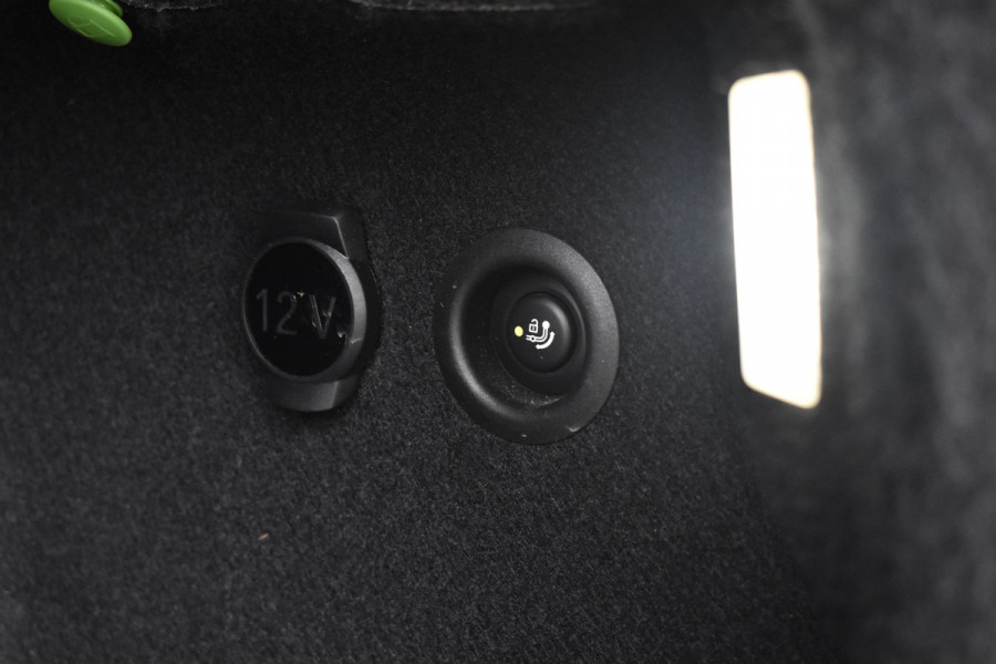 BMW X1 xDrive30e M Sport | Pano | Trekhaak | Harman/Kardon | Massage | ACC | Head-Up | Memory seat | Sfeerverlichting |