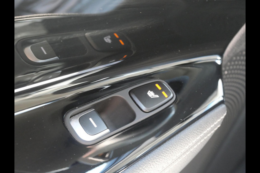 Kia Niro 1.6 GDi Hybrid ExecutiveLine | Allseasonbanden | Cruise | Keyless | Schuif-kanteldak | Stoelverwarming-Ventilatie |