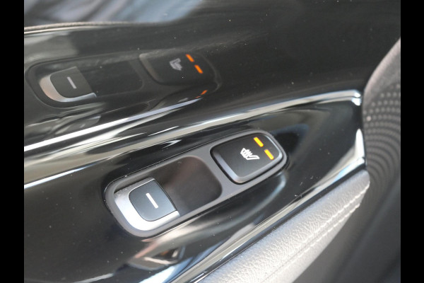 Kia Niro 1.6 GDi Hybrid ExecutiveLine | Allseasonbanden | Cruise | Keyless | Schuif-kanteldak | Stoelverwarming-Ventilatie |