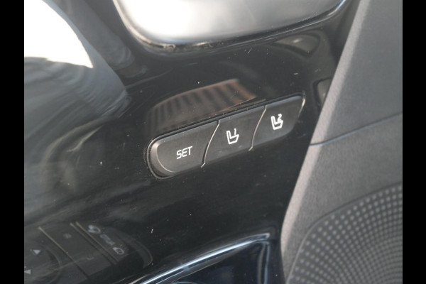 Kia Niro 1.6 GDi Hybrid ExecutiveLine | Allseasonbanden | Cruise | Keyless | Schuif-kanteldak | Stoelverwarming-Ventilatie |