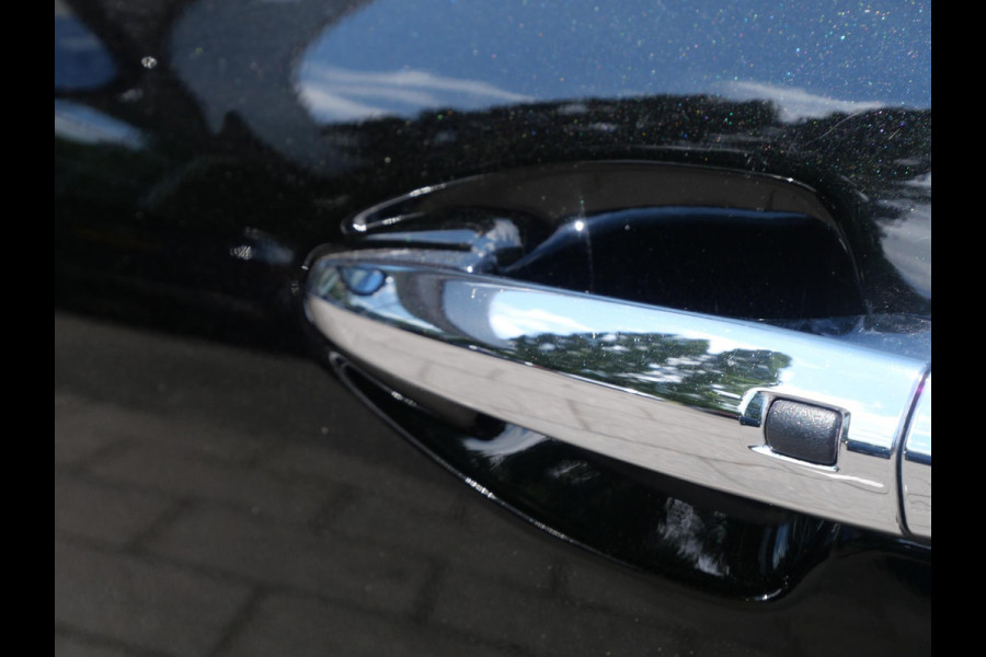 Kia Niro 1.6 GDi Hybrid ExecutiveLine | Allseasonbanden | Cruise | Keyless | Schuif-kanteldak | Stoelverwarming-Ventilatie |