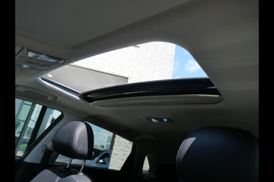 Kia Niro 1.6 GDi Hybrid ExecutiveLine | Allseasonbanden | Cruise | Keyless | Schuif-kanteldak | Stoelverwarming-Ventilatie |