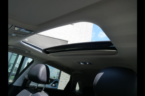 Kia Niro 1.6 GDi Hybrid ExecutiveLine | Allseasonbanden | Cruise | Keyless | Schuif-kanteldak | Stoelverwarming-Ventilatie |