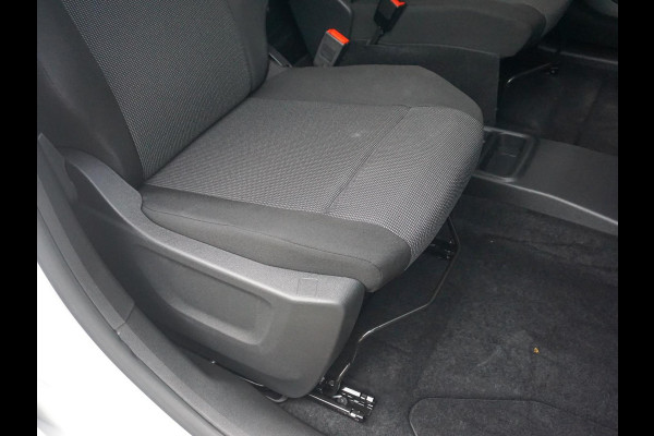 Opel Combo Electric L2 50kWh | navigatie | camera | warmtepomp | Pakket Comfort Connect | betimmering | verwarmde Comfort stoelen | dodehoekdetectie | parkeersensoren v/a | digitale binnenspiegel |