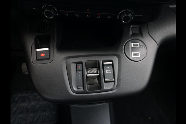 Opel Combo Electric L2 50kWh | navigatie | camera | warmtepomp | Pakket Comfort Connect | betimmering | verwarmde Comfort stoelen | dodehoekdetectie | parkeersensoren v/a | digitale binnenspiegel |