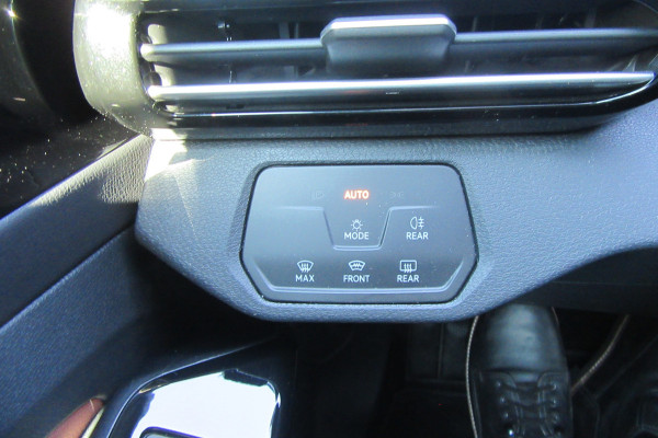 Volkswagen ID.4 Pro 77 kWh Comfort Style, Trekhaak, SOH 92%
