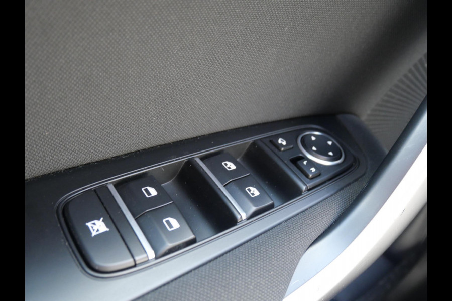 Kia Ceed Sportswagon 1.0 T-GDi DynamicLine | Trekhaak | Cruise | Carplay | Navi | Camera | Clima |