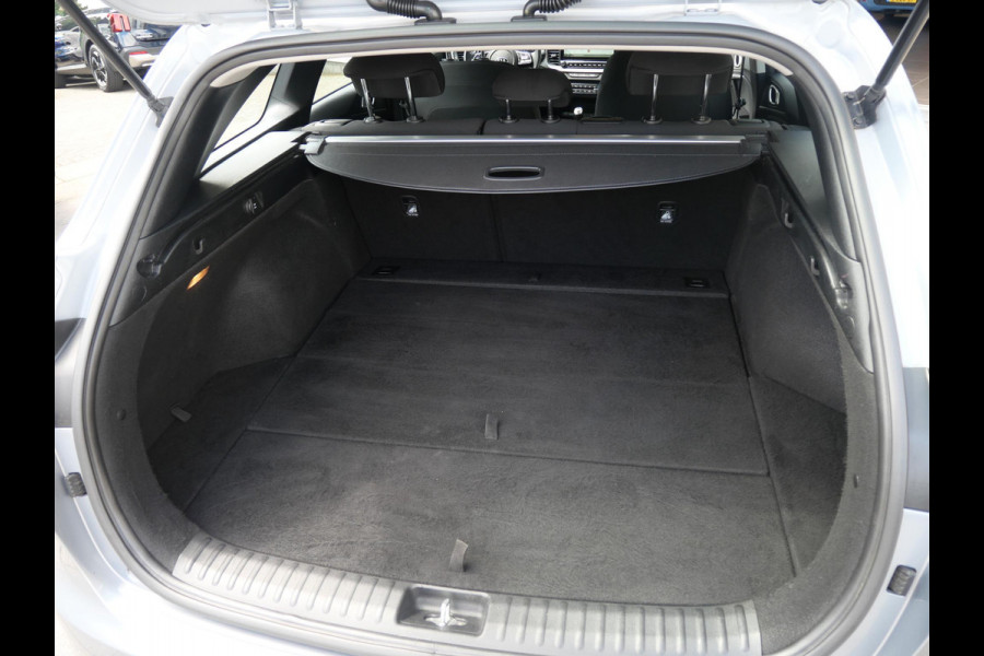 Kia Ceed Sportswagon 1.0 T-GDi DynamicLine | Trekhaak | Cruise | Carplay | Navi | Camera | Clima |