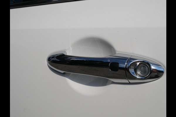 Kia Picanto 1.0 T-GDi GT-Line 5p | Cruise | Clima | Schuif-kanteldak | Stoel-stuurverwarming | Navi | Keyless | Carplay