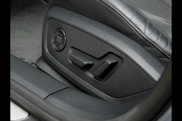 Audi A6 Avant 40 TFSI S-Line - Memoryzetel - Trekhaak - ACC - Matrix LED - KW Schroefset