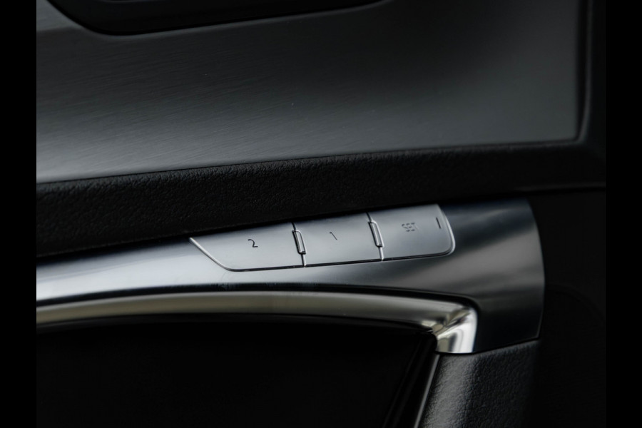 Audi A6 Avant 40 TFSI S-Line - Memoryzetel - Trekhaak - ACC - Matrix LED - KW Schroefset