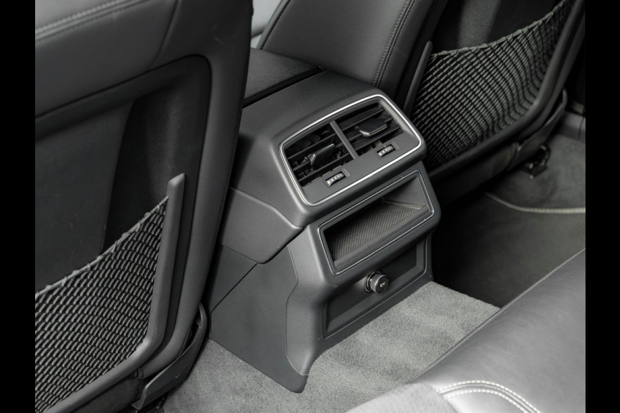 Audi A6 Avant 40 TFSI S-Line - Memoryzetel - Trekhaak - ACC - Matrix LED - KW Schroefset