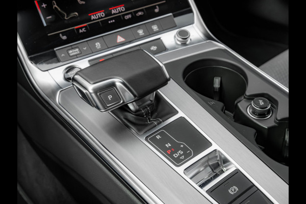 Audi A6 Avant 40 TFSI S-Line - Memoryzetel - Trekhaak - ACC - Matrix LED - KW Schroefset