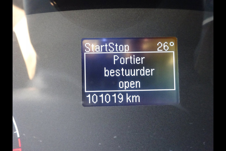 Ford Transit Custom 300 2.0 TDCI 130 PK L2H1 Trend AUTOMAAT AIRCO CRUISE CONTROL