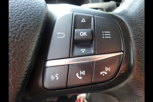 Ford Transit Custom 300 2.0 TDCI 130 PK L2H1 Trend AUTOMAAT AIRCO CRUISE CONTROL