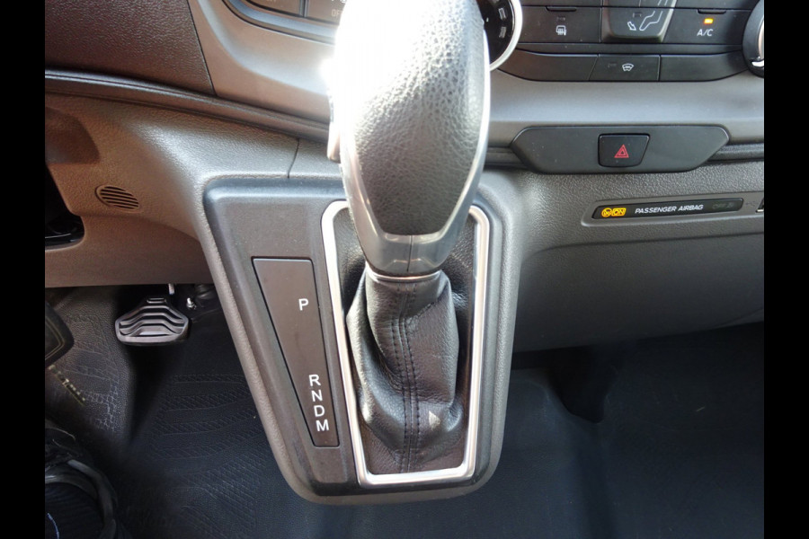 Ford Transit Custom 300 2.0 TDCI 130 PK L2H1 Trend AUTOMAAT AIRCO CRUISE CONTROL