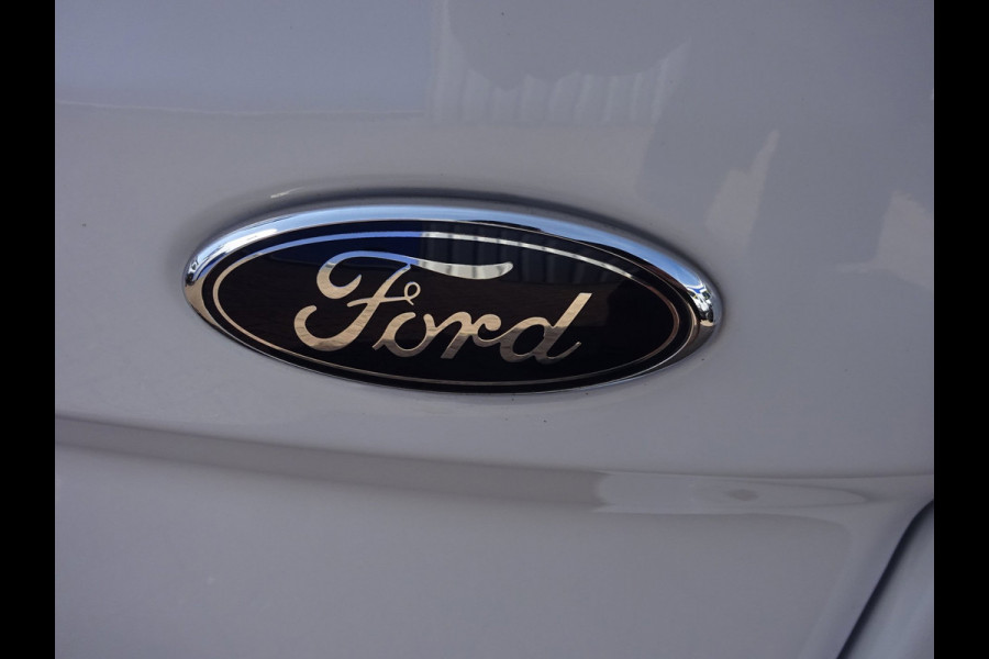 Ford Transit Custom 300 2.0 TDCI 130 PK L2H1 Trend AUTOMAAT AIRCO CRUISE CONTROL