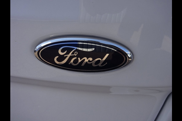 Ford Transit Custom 300 2.0 TDCI 130 PK L2H1 Trend AUTOMAAT AIRCO CRUISE CONTROL