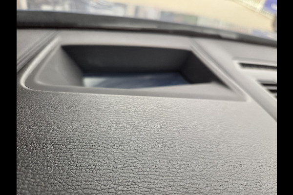 BMW X2 xDrive25e High Executive M-Tech Sport interieur , Head-up Display , Panoramadak