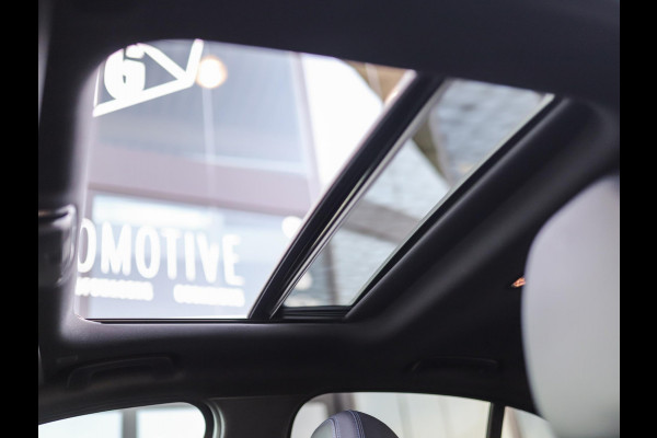 BMW 3-serie 330e | Frozen | M-Sport Pro | Pano | H/K | Memory