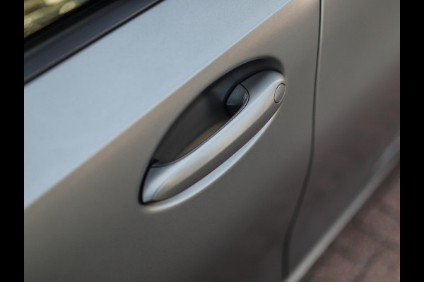 BMW 3-serie 330e | Frozen | M-Sport Pro | Pano | H/K | Memory