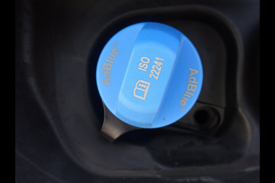 Ford Transit Connect 1.5 EcoBlue L2 Trend 100 PK 2 x SCHUIFDEUR KEURIGE AUTO