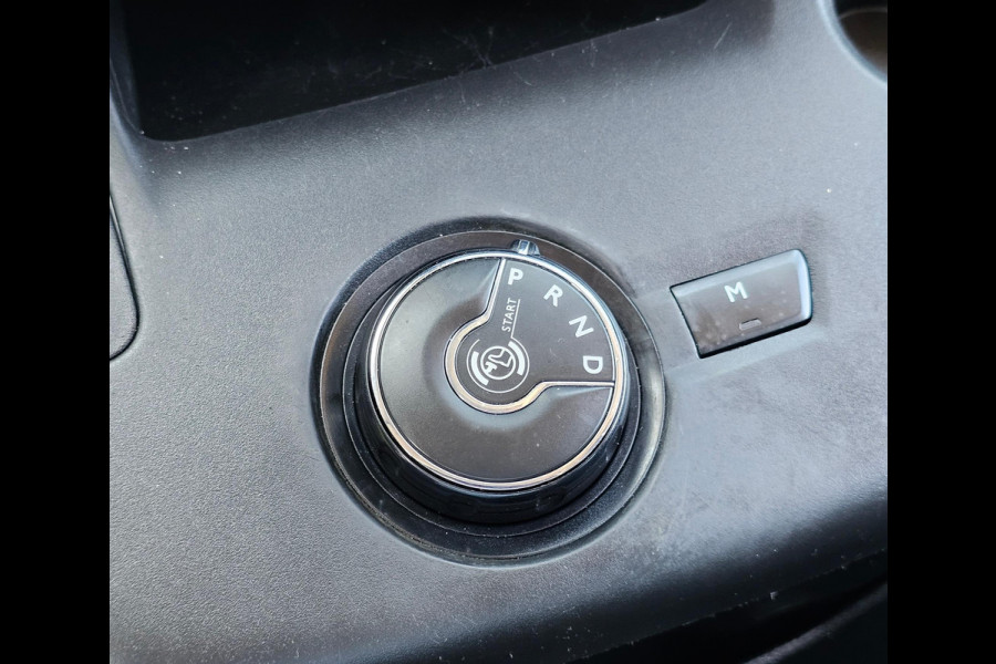 Peugeot Rifter 1.2 Allure automaat | Hoge instap | Ruim en praktisch | Stoelverwarming | Climate control | Parkeersensoren | Trekhaak |